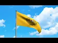 Download Lagu DAULAT TUANKU - Full Version
