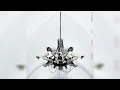 Interpol - Iron City [Piano Only]