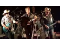 Download Lagu Hallur \u0026 The Bellamy Brothers - Send me a letter Amanda