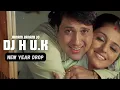 Download Lagu Janam Janam Jo[REMIX]#bollywoodremix ##bollywoodhits #india #pakistan #bollywoodsongs