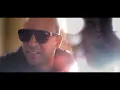 Arash feat. Sean Paul - She Makes Me Go (Official Video)