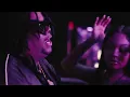 Drugs Talkin (feat. KCarbon) - Big Homiie G