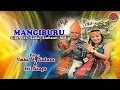 Download Lagu Evi Sinaga Ft. Timbul Siahaan - Mangiburu - (Official Music Video)