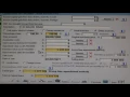 2018 CGT TAB method