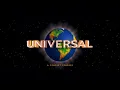 Universal Pictures 1997-2012 logo with Comcast byline