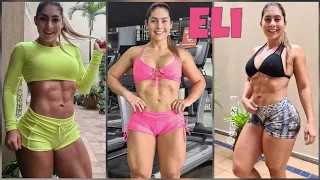 frases de motivacion fitness grace arroyave