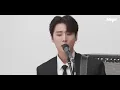 DAY6 - Zombie / Welcome to the Show (LIVE)｜OUR STAGE