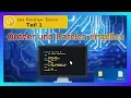 Java Ordner und Dateien erstellen Teil JAVA Tutorial