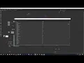BuddySystem - Nodeoriety Demo