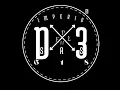 Lagu Sustancia adictiva._X_ D.Problemas_X_ Disaster._ PRO UNDR LAB._Desastres618.IMP