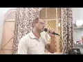 Download Lagu Hum To Hai Pardesh Main
