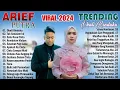 Download Lagu Arief - Obati Rindu Ku || Lagu Pop Melayu Terbaru 2024 || Lagu Melayu Terpopuler Bikin Baper