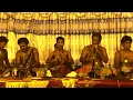 Download Lagu Hey Paadal Ondru music ஏ பாடல் ஒன்று by nathaswaram வடரங்கம் dhenase @NRKR.THARSUJAN