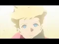 Download Lagu Boruto: Naruto Next Generations Original Soundtrack | sad song | (Kazoku Family)