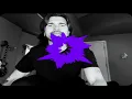 Dani Martin y Juanes - Los Huesos ((intro))