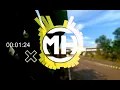 Download Lagu DJ Odading Mang Terbaru X Lealemilo X Maimunah Full Bass Viral Tik Tok ( Mashup Ikky Pahlevii )