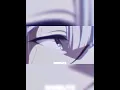 Download Lagu Arknights Perish In Frost Will Be Broadcast Tomorrow ❄🐰#arknights #arknightsperishinfrost #アークナイツ