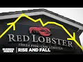 Red Lobster s Fall Is A Case Study Of How To Kill A Business Rise and Fall Business Insider
