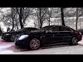 Download Lagu 50 cent - P.I.M.P. (Leemon slow remix)