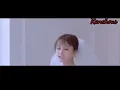 غنيه علي جاسم (يرباي)   2021 | Ali Jassim - Yrabay