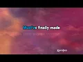 Thought You Should Know - Morgan Wallen | Karaoke Version | KaraFun