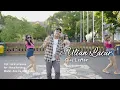Lagu ULIAN LACUR - GUS LETTER official video clip