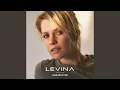 Download Lagu Ordinary People