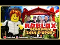 Download Lagu ROBLOX BERSAMA JAYA E - SPORT