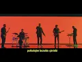 Cairokee -• Ya abyad Ya eswed •.Türkçe Çeviri