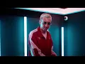 Afrobeats, Amapiano, Afro House, 3-Step 2026 | Involve Me! Party Mix
