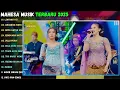 Download Lagu Lintang Ati Mahesa Musik Terbaru 2025