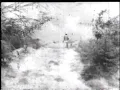 P.Ramlee - Sabar