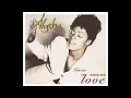 Download Lagu Alysha Warren        Im So In love