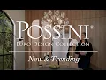 New Trending - Possini Euro Dandelion 30 Wide Satin Gold 8-Light Sputnik Pendant