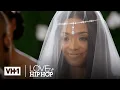 Ray J Princess Relationship Timeline Compilation Love Hip Hop Hollywood