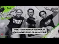 Lagu ABAH ANDRIS BLAK-BLAKAN DISINI!! DRUMTERVIEW EPS 27 W/ ABAH ANDRIS NECTURA