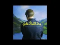 George Ezra - Gold Rush Kid (Full Album)