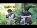 Download Lagu KONCI | KOMEDI NGAPAK CILACAP | UMPETAN