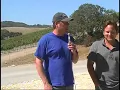 Wine 101 - Sextant