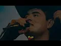 Esta Mi Pasión - Alfredo Olivas (Letra/Lyrics)