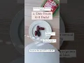 Download Lagu 2 Foods For an EASY LABOR! ✅😲#shorts