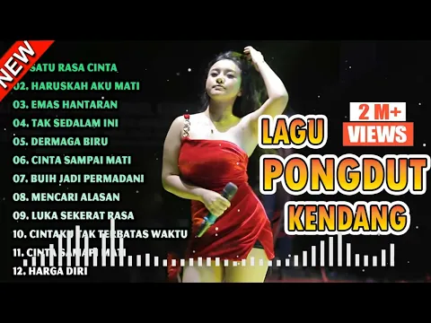 Download MP3 Pongdut Kendang Rampak Koleksi Mustika Paksi Pangandaran || Terbaru Bass Blekuk 2023