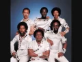 Lagu Commodores Say Yeah 1978