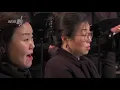 Poulenc - Four Penitential Motets | WDR Rundfunkchor