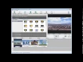 PhotoStage Slideshow Creator Tutorial