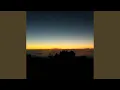 Sunset Grill Instrumental Interpretation