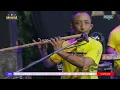 HABIS GELAP TERBITLAH TERANG - GERRY MAHESA - MAHESA MUSIC LIVE KEBOWAN