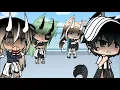 Download Lagu All the kids are Depressed|| GLMV|| part two of Dusk Till Dawn