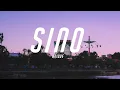 Download Lagu Unique - Sino (Lyrics)