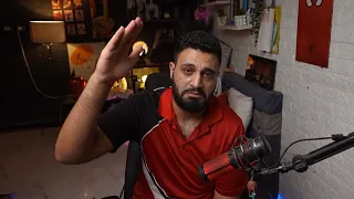 مع السلامه